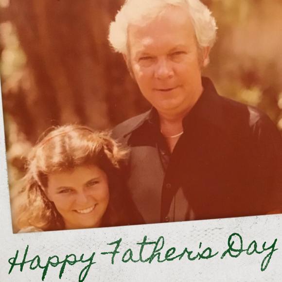 Meet your Posher, Leah - Picture 1 of 1